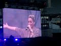 LEA URBAN PEACE 2 VIDEO BONNE QUALITEE