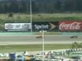 Homestead 2008