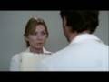Grey's Anatomy - A hard day's night - kiss derek meredith