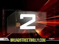 hockey-goalie-fight.html