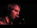 \"Oh Leah\" - The Smoking Muskets