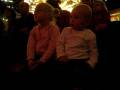 Plopsaland
