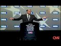 Huckabee Gun Joke Comment Huckabee Gun Joke Comment