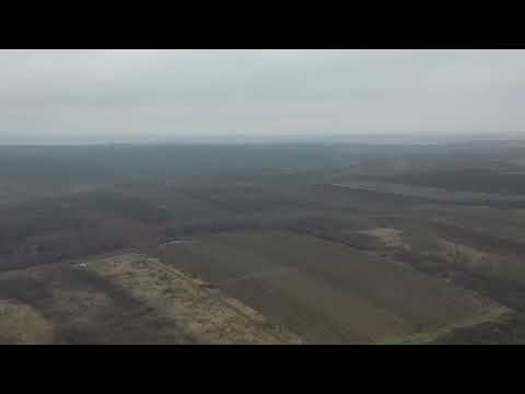 УСВОЈЕНА УРЕДБА ЗА ПОДСТИЦАЈЕ О ПОЉОПРИВРЕДИ