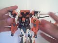 Transformers Movie Voyager Class Evac Transformers Movie Voyager Class Evac