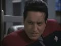Star Trek Voyager - Prelude 12/21(Kathryn Janeway) Star Trek Voyager - Prelude 12/21(Kathryn Janeway)