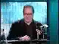Diego A. Manrique - Premios Ondas 2001