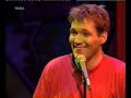 extreme beatbox !! klaas van der eerden