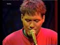 extreme beatbox !! klaas van der eerden