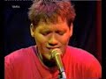 extreme beatbox !! klaas van der eerden