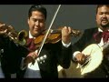 Mexico City:Travel Mexico-Mexico City Travel Video PostCard