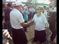 Harfilli K�y�,4.Yas Meyve Sebze Festivali OguzYilmaz 2008-2