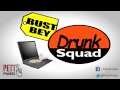 Drunk Geek Squad from Best Buy - Prank Call