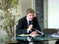 Guarda video