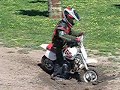 motorcycle madness motorcycle madness