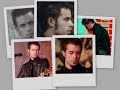 Emre Ayd?n -Yalan 2oo8 [www.genckolik.net]