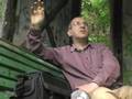 videos de Peer To Peer: Michel Bauwens Explains P2P 12/16