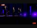 videos de Va Todo al Ganador - Il Divo