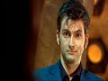 Doctor who-the black parade~Revised~