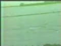 ● UFOS ORBS  CROP CIRCLE CREATION, extraterrestrial, ufo, ovni, extraterrestre, crop circles