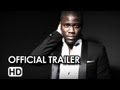 Kevin Hart: Let Me Explain Red Band Trailer #1 (2013) - Documentary HD