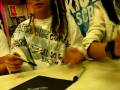 Wilkes-Barre signing