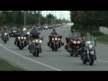Bikers for Babies 2009 Southwest Florida 1 of 2