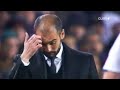 Cristiano Ronaldo funny fight (MUST SEE)