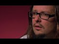 haze-korn-video-from-ubisoft.html