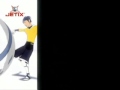 Galactik Football - Snow Kids