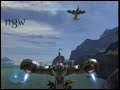 Halo 3 Marathon Man - The Covenant (3x Terminals)