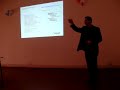 Seminario Microcontroladores - Instituto 182 Seminario Microcontroladores - Instituto 182
