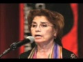 Anti-Semite speaking at three California state university campuses at taxpayer expense