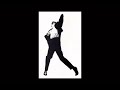 Robert Longo Dance Robert Longo Dance