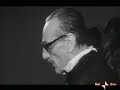 Eduardo Eduardo