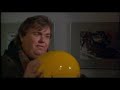 Cool Runnings (1993) Cool Runnings (1993)