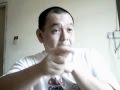 Cerita Hantu?