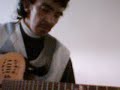 Lee Ritenour