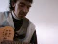 "Latin Lovers"(J.Bosco/Lee Ritenour)Lorenzino1's2nd