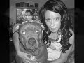 \"ANOTHER PIT BULL ATTACK!\"
