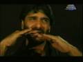 Abolfazl