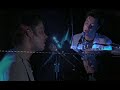 Rufus Wainwright - Vibrate Rufus Wainwright - Vibrate