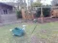 waterrocket 26-10