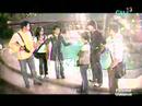 Hoooo u?! epi 8 part 1 Hoooo u?! epi 8 part 1