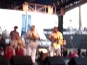 Jimmy Sabater Con Son Boricua Jimmy Sabater Con Son Boricua