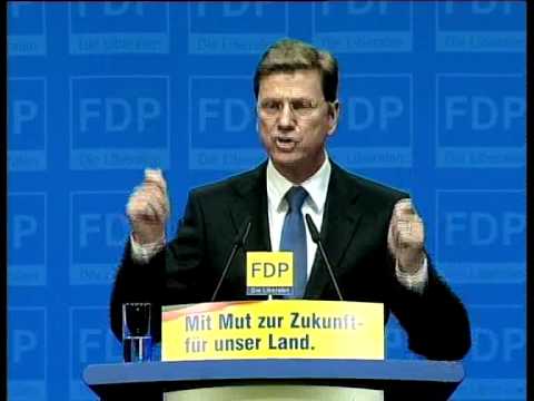 Video anschauen