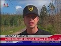 Afonso Pimentel premiado