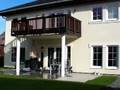 My House