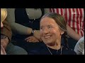 Shaker Media : Hermine Stampa-Rabe