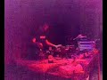 Jungle Drummer vs DJ FU @ warehouse project manchester Jungle Drummer vs DJ FU @ warehouse project manchester